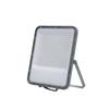 Fabricantes transfronteiriços levaram lente de projeção de alta potência ao ar livre impermeável IP65 destaque 100W200W luz de inundação personalizada
