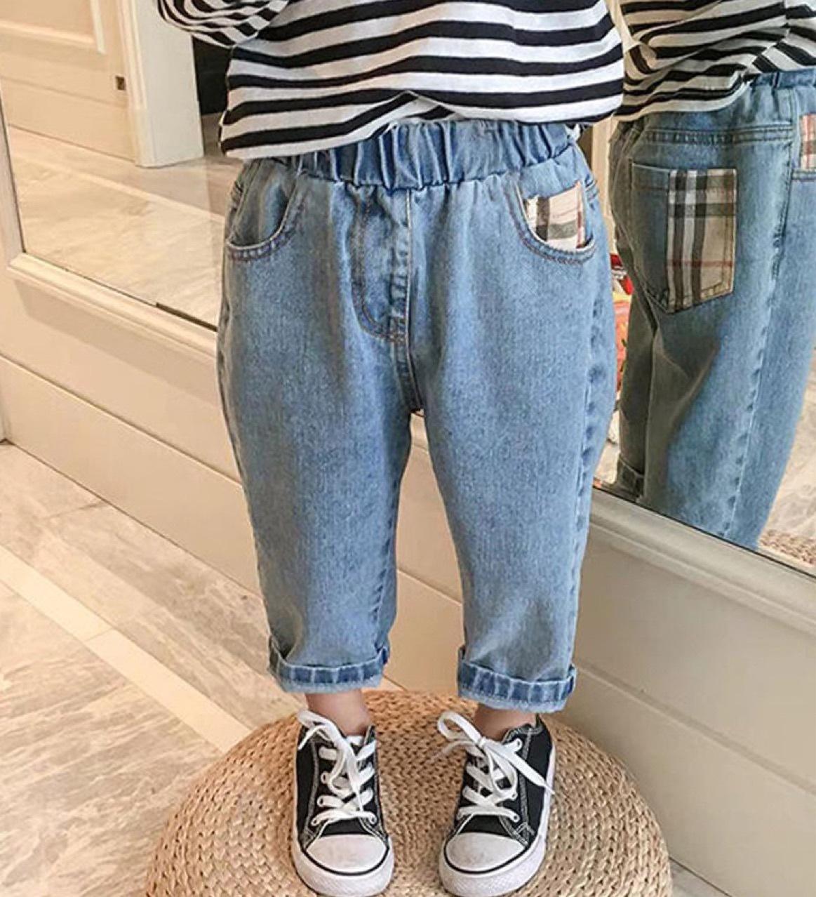 17832381606_631004532