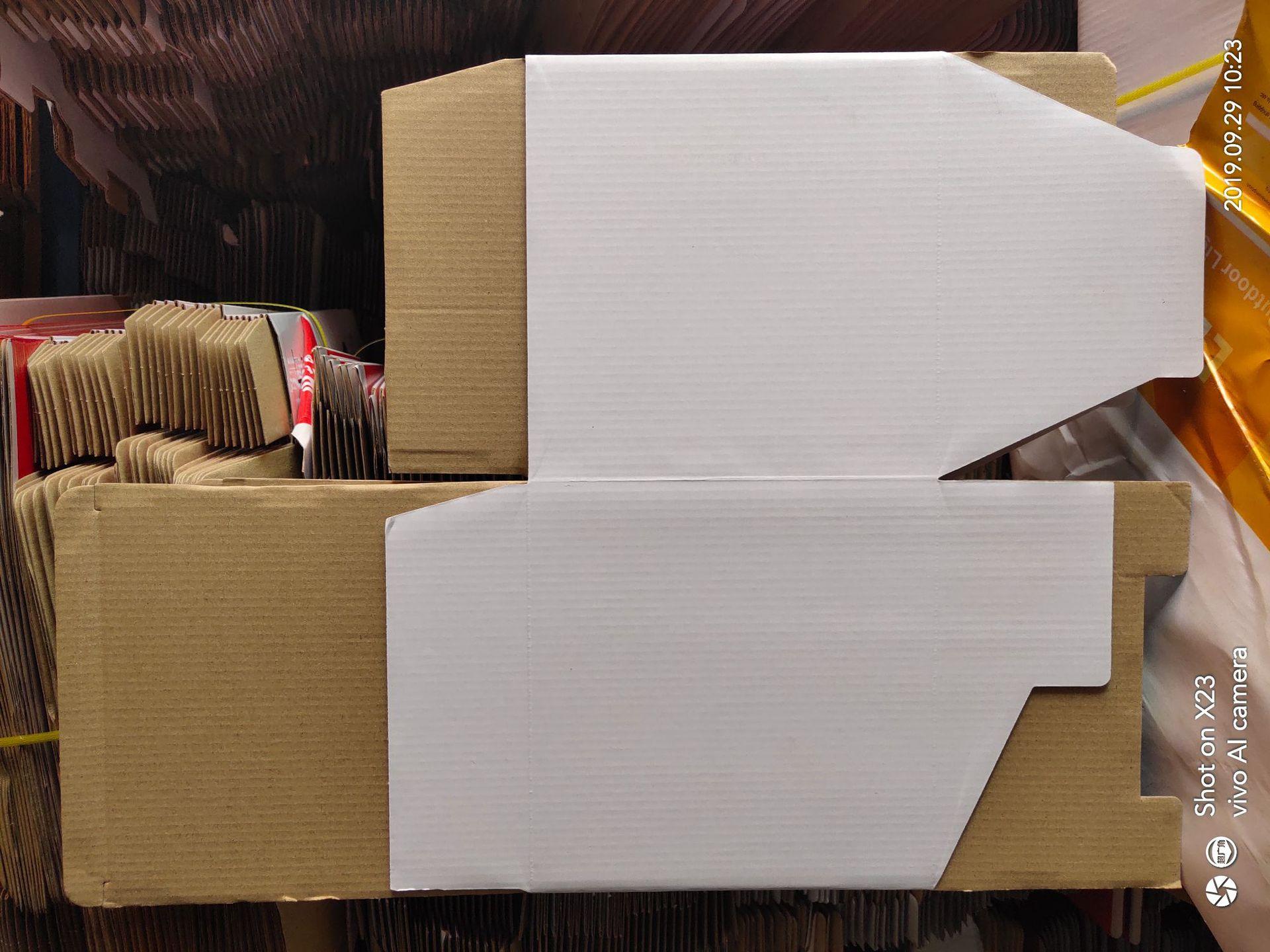 F70770F182D714C2187416FBE11FBF