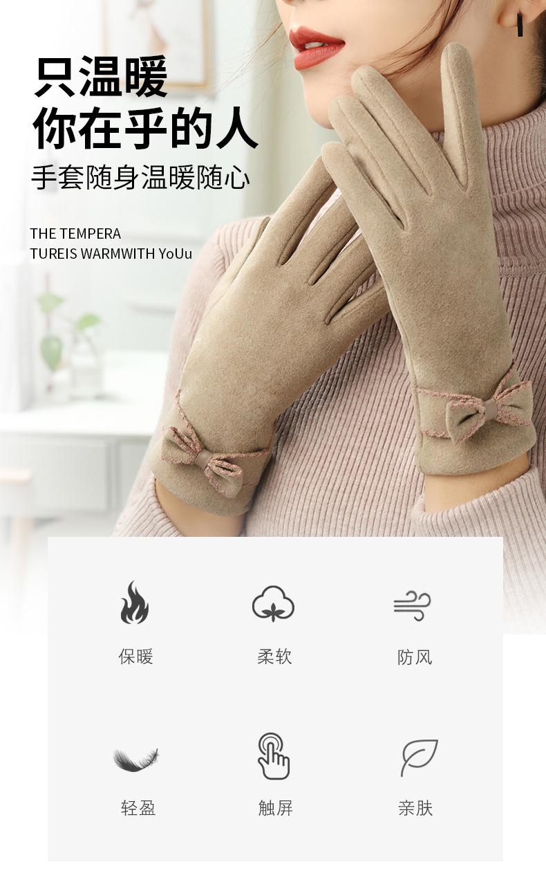 详情_01.jpg