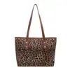 Cross2026 Bolso Nuevo para Mujer de Gran Capacidad Bolsa de Compras Bolso de Hombro Único de Alta Gama Bolso Tote de Mano a la Moda