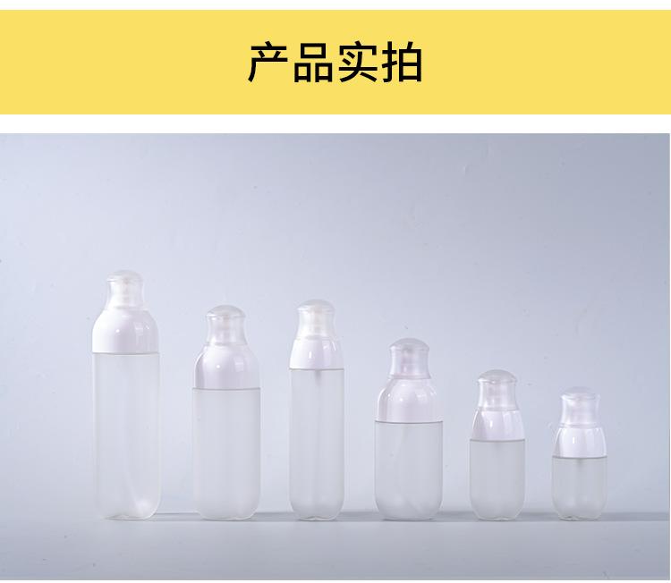 喷雾22025.3_08.jpg