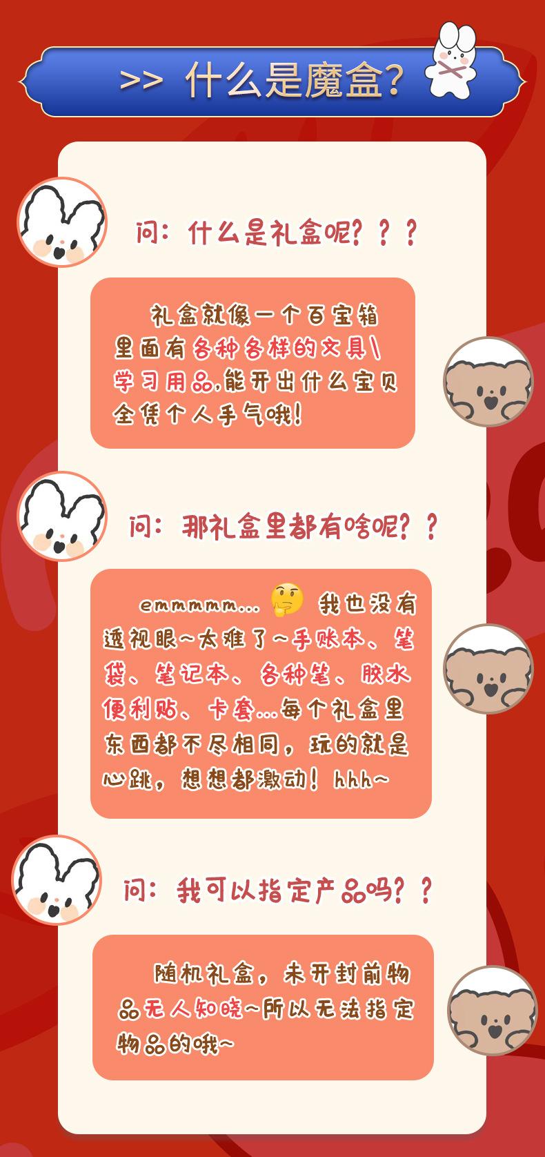 魔盒_02.jpg