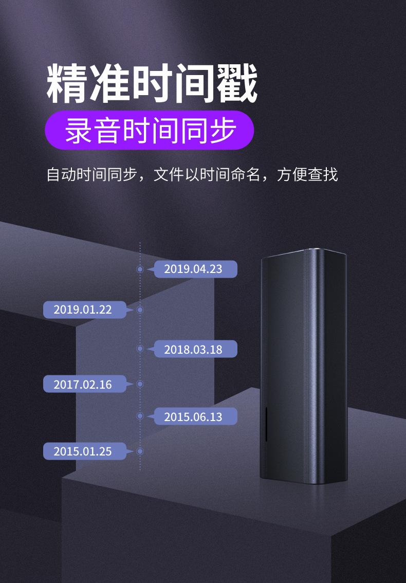 4(CE@_@A6S5R)RUMLPBP04X