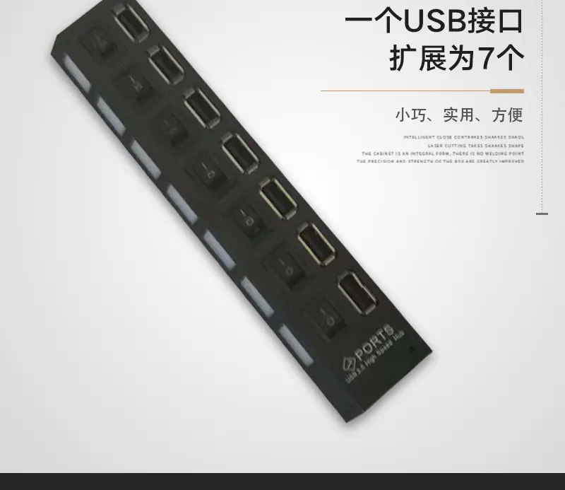 详情页_04