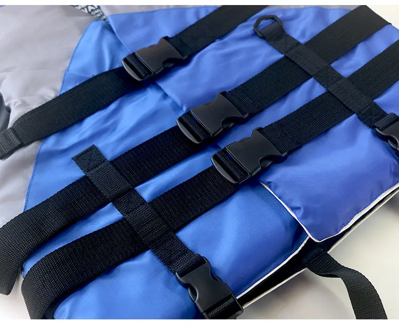 阿里新品3_08