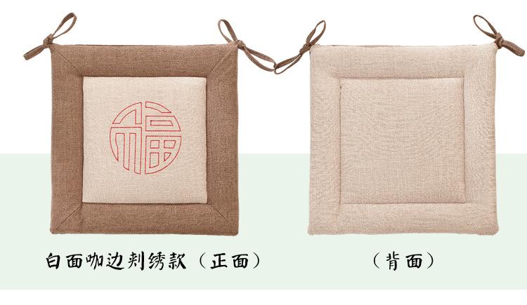 3_52_TB2Tex1hOCYBuNkHFCcXXcHtV