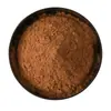 Venta de Fábrica Cacao en Polvo No Alcalinizado 100 mesh en stock Envío a Granel 500g Mayoreo