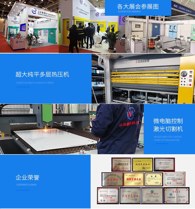 实力.jpg