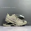 Putian Puro Original Paris Retro Sapatos de Primavera X-Pander 6.0 Sapatos de Pai Tendência Logo Bordado Sapatos que Aumentam a Altura