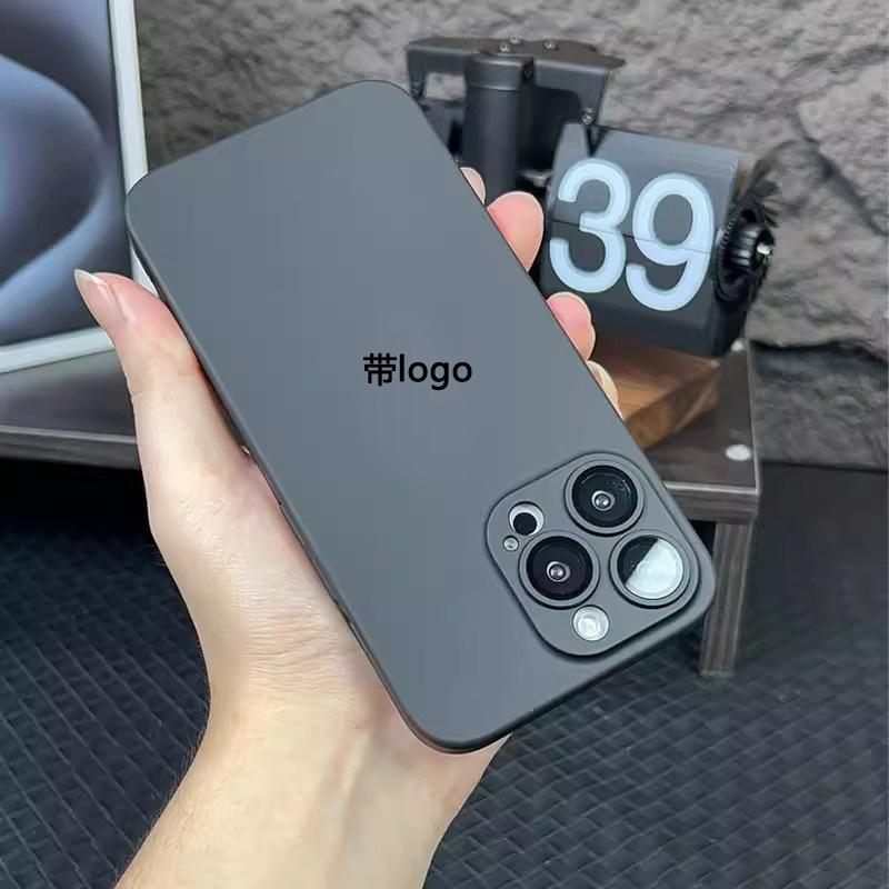 (炫金二代【经典黑】）