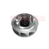 Escova Lateral Escova Principal Motor Escova Flange Haste de Empurrar Elétrica Filtro de Poeira Escova de Limpeza Acessórios