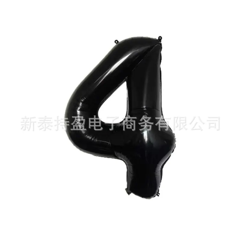 黑色-4.jpg