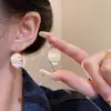 Brincos de Argola Lisos Exagerados Únicos, Estilo Fashion e Cool, Brincos de Alta Qualidade, Simples, Elegantes, Leves e Luxuosos, Brincos Versáteis