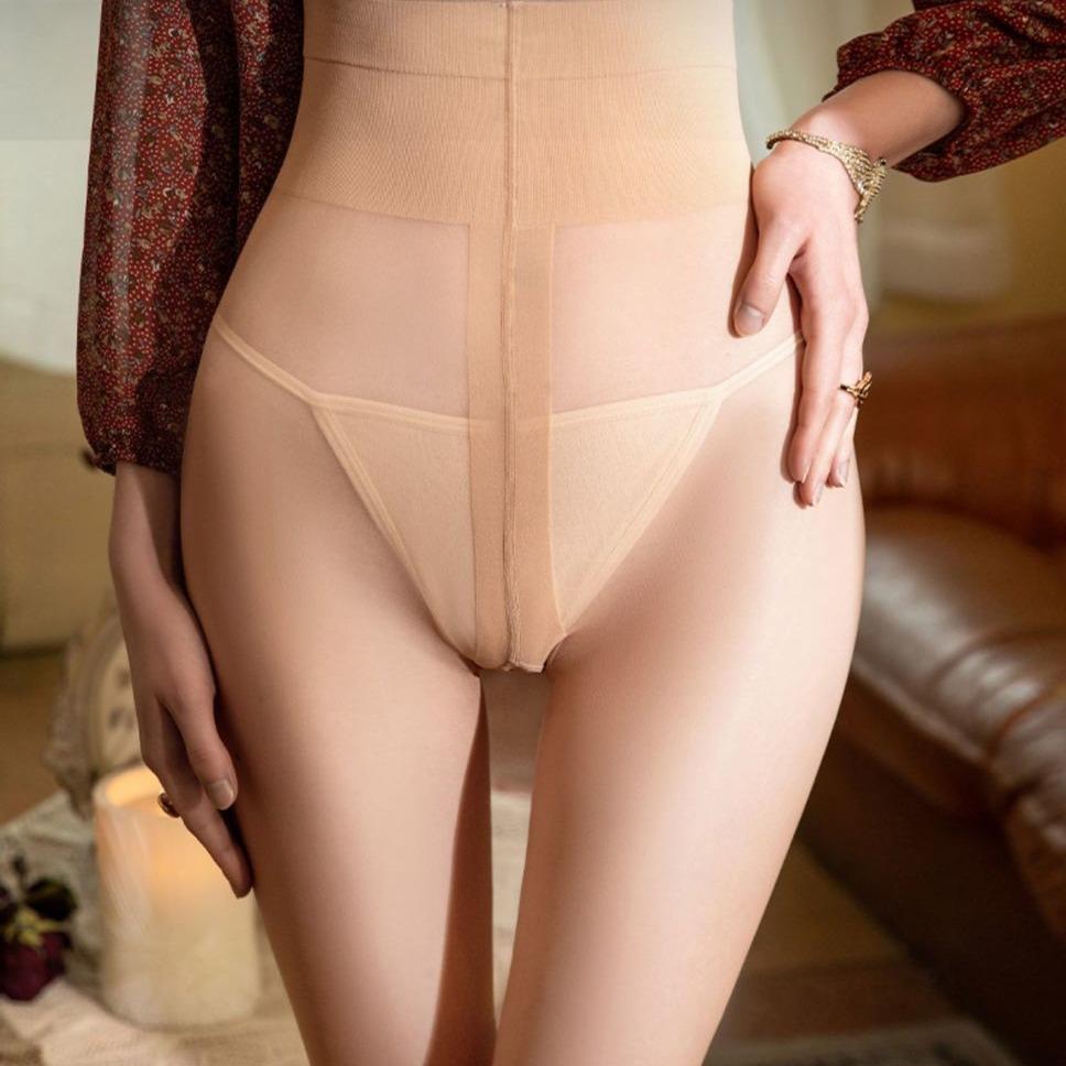 2024-04-14 12:21:44.jpg