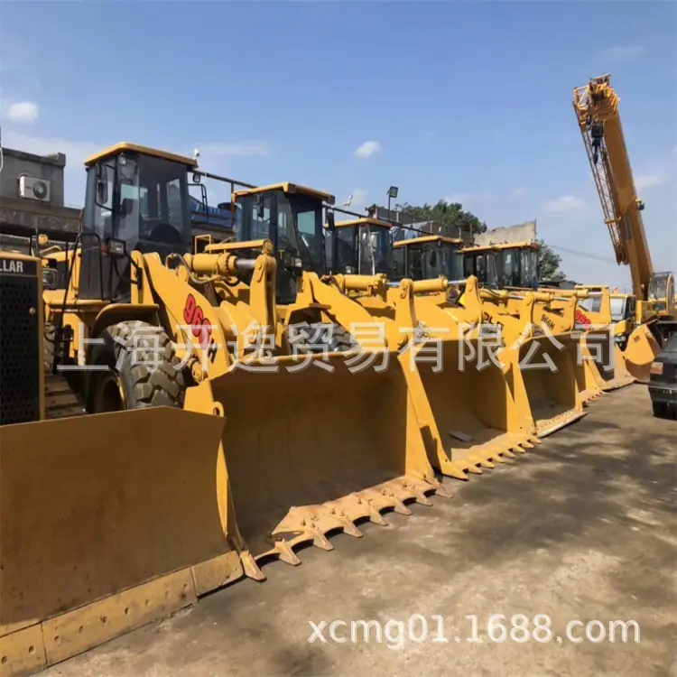 966G CAT (8)