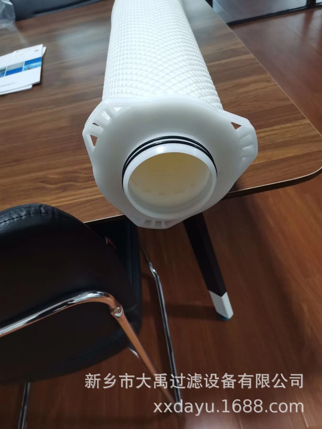 微信图片_20191025084922.jpg