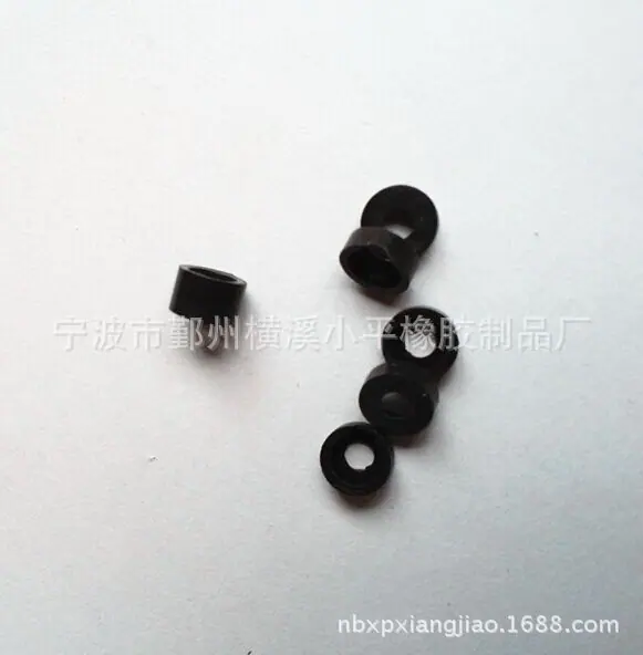 QQ图片20150527141939