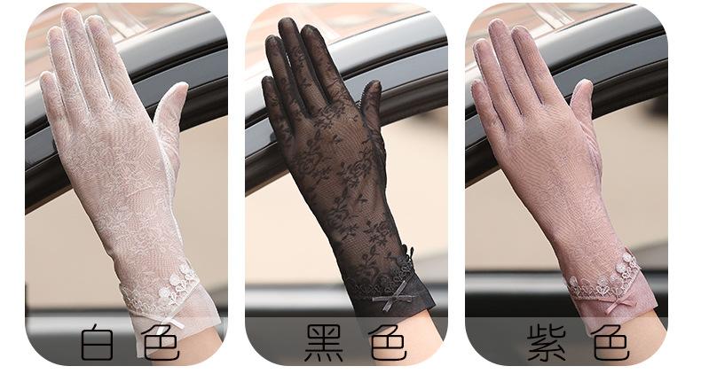 宏福2_05.jpg