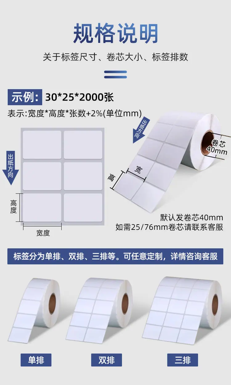 合成不干胶详情_03.jpg?x-oss-process=image/format,png