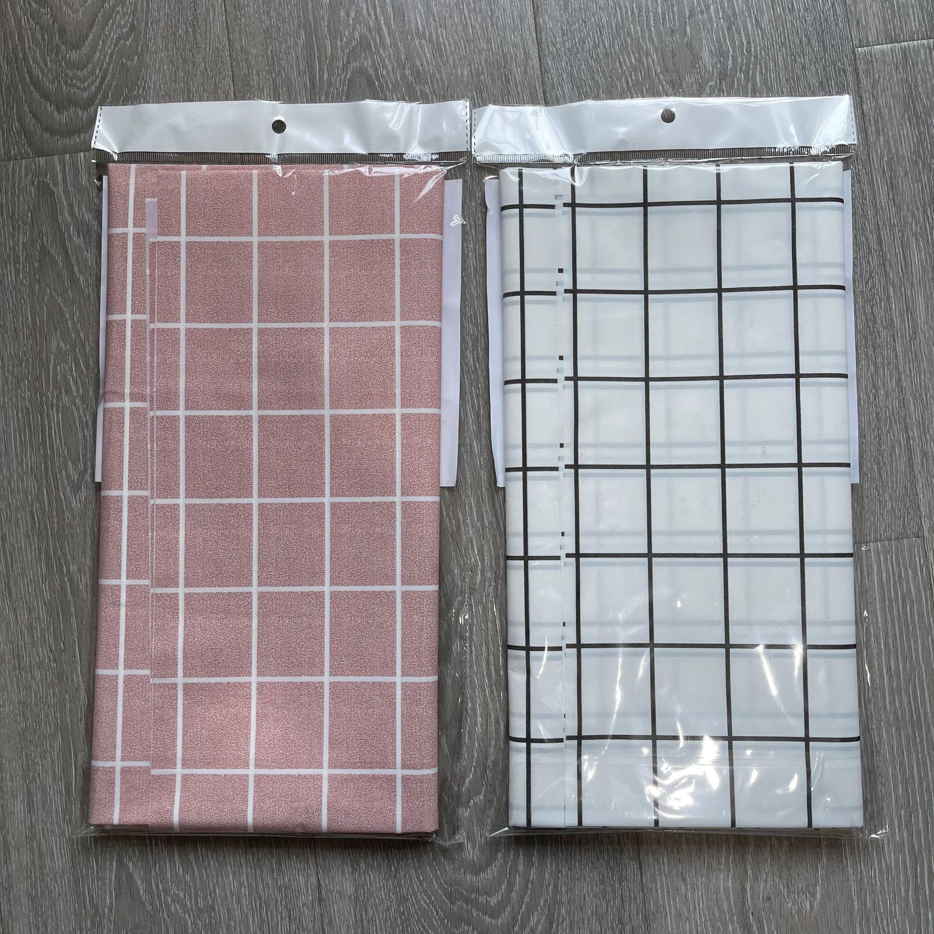 O1CN016RQbpS1UhUJZUjrec_!!2647