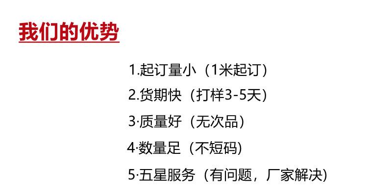 未命名_副本