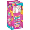 Caneta Bic Foodpen Divertida (P)