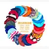 Gorro de natación al por mayor para hombre y mujer color liso color adulto alta elasticidad protección para los oídos no tira de la cabeza gorro de natación para aguas termales comercio exterior Amazon