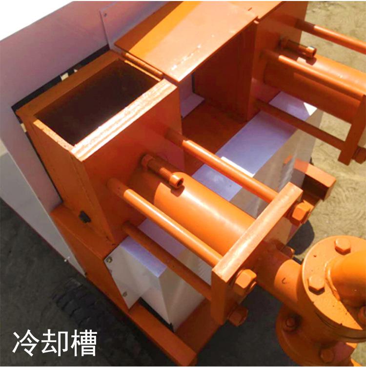 双液注浆_10.jpg
