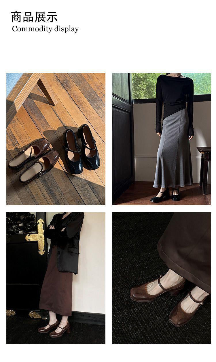 gm6WifKnzdTvlDvWUnbRc3J/hUPfXUlMeD9Y