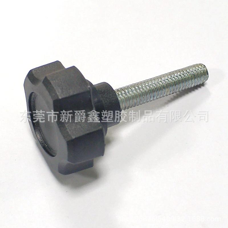 E41641D19BEAD1E66A7B7186715979