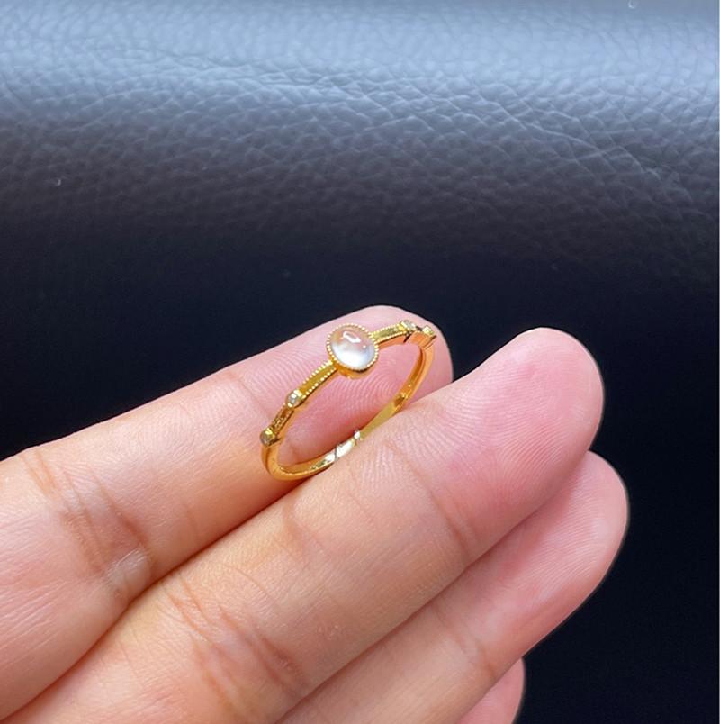 O1CN01BR09cG1a5pSLDiZzK_!!2201