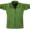 Rui Lu [fabricante] 901 roupa de fleece outono e inverno nova tamanho plus masculino roupa de fleece para atividades ao ar livre masculino plus com forro de fleece