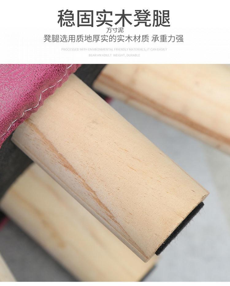 01916d1c-8e22-497d-84d4-bc54efbc4b06.jpe