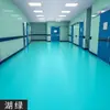 Tinta para Piso Três em Um Piso de Cimento Impermeável Antiderrapante Tinta para Piso de Oficina Resistente ao Desgaste Tinta para Piso à Base de Água Resina Epóxi