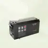 Batería ECC Meilan M2AL12-150 12V150AH de plomo-ácido sin mantenimiento, fuente de alimentación UPS EPS