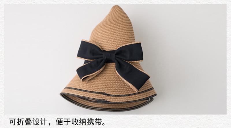 58c11340Nd7685b02.jpg