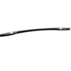 51117067744 Es Adecuado para el Travesaño Inferior de Choque del Parachoques Delantero Bmw 7 F01..
