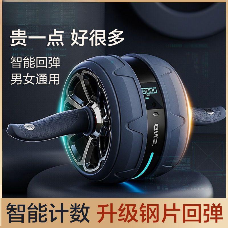 aa867da1-2fde-4069-bf6a-48f309d788ed.jpe