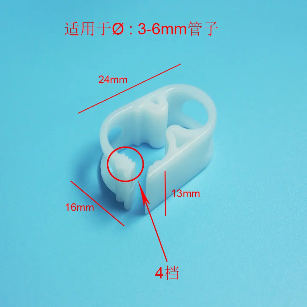 3-6 size.jpg