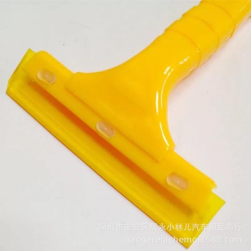 微信图片_20190311142703