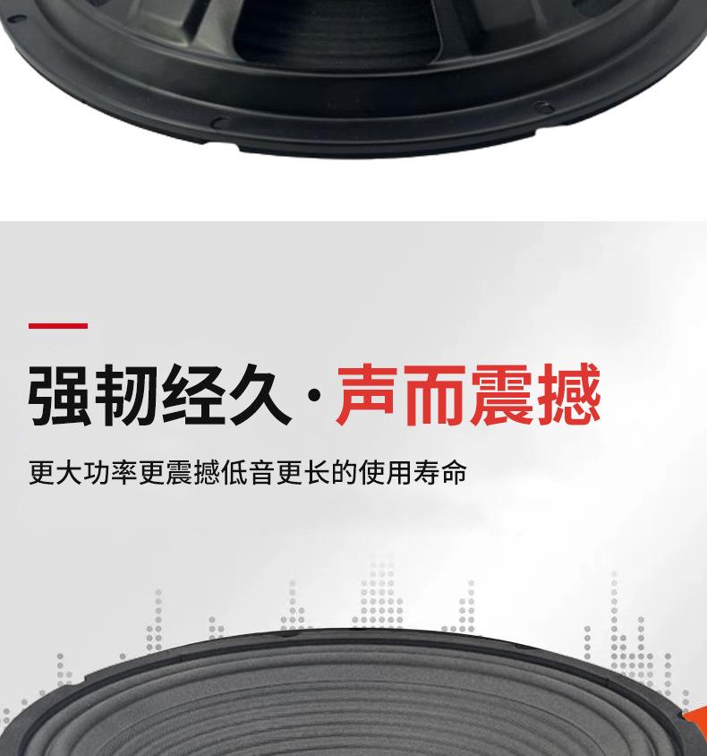 a6aea3a0671391149c35c7d2a08374