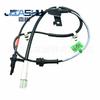 Vendas Diretas da Fábrica Sensor ABS para Carro Adequado para Kia Kx3 58940-Q7100 58940Q7100