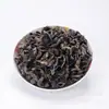 Hongos negros secos Fujian Gutian cultivo en granja hongos negros hongos de otoño hongos alpinos productos nuevos
