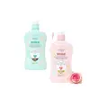 Yilezi Jabón Líquido para Manos a Base de Plantas Aroma Fresco Eliminador de Manchas Detergente para Ropa Interior 500ml Venta al por Mayor de Fábrica