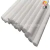 Al por mayor 5mm núcleo de algodón absorbente para humidificador bastoncillo de algodón fibra núcleo de agua atomización guía de agua bastoncillo de algodón gran cantidad