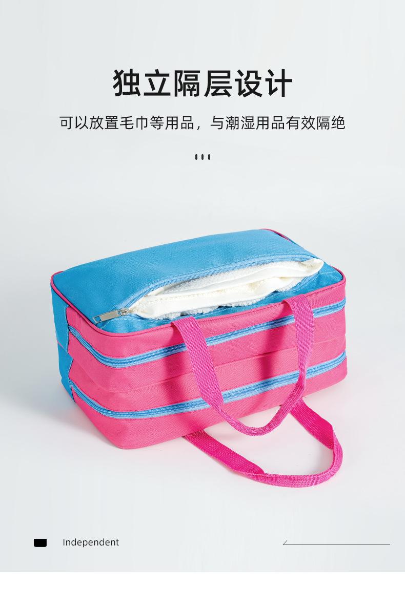 详情2_06.jpg