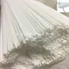 Esponja de Fibra con Palo Volatilizador Palo Absorbente de Fibra Humidificador Atomizado con Absorbente Núcleo de Algodón Hisopo de Algodón Núcleo de Algodón que Retiene Agua