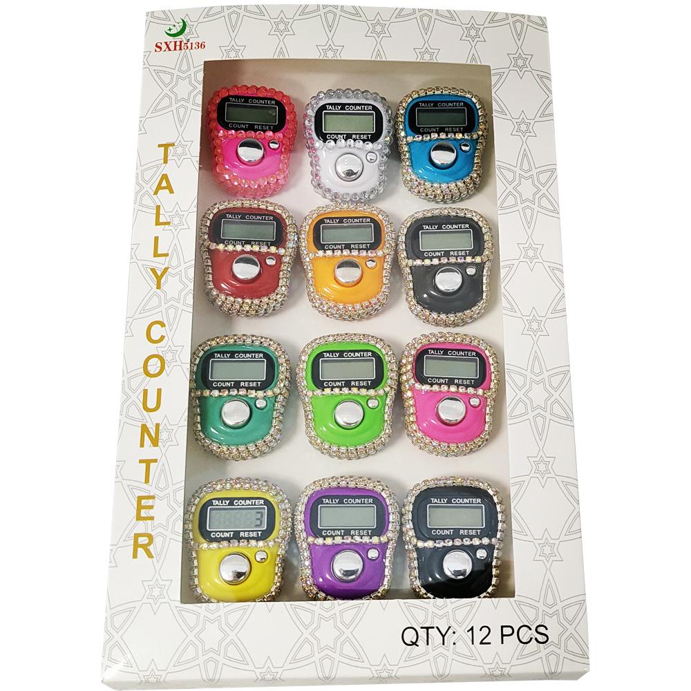 fc468188787ce58ec16d8b8a23bf72