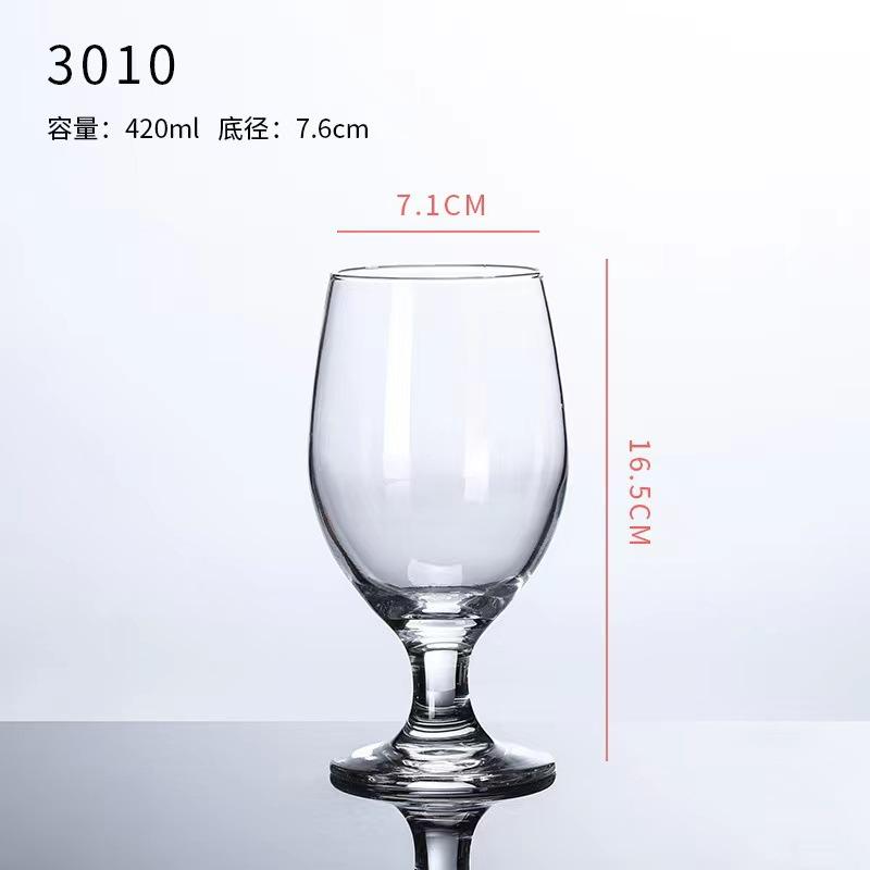 微信图片_20221011211615